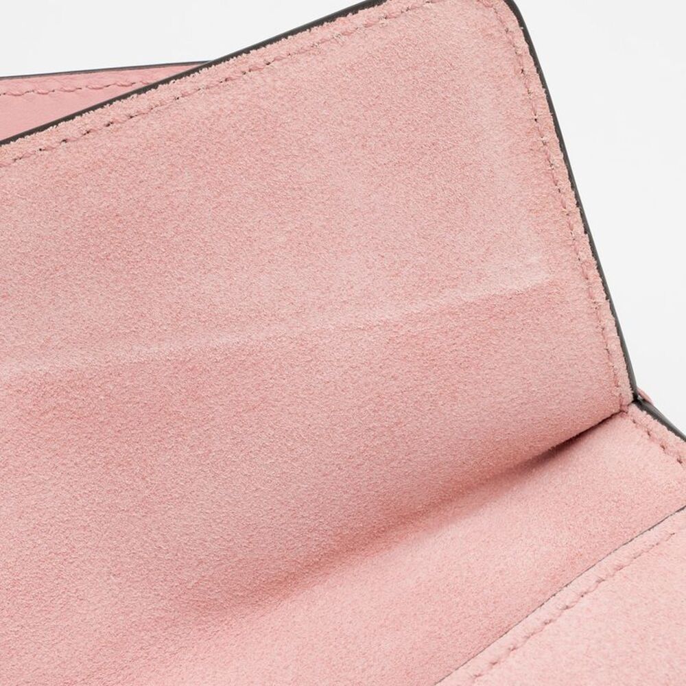Gucci Suede Crystal Dionysus Small Shoulder Bag - Picture 11 of 15